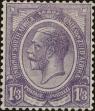 Stamp ID#183231 (1-231-106)