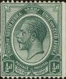 Stamp ID#183232 (1-231-107)