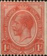 Stamp ID#183233 (1-231-108)