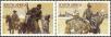 Stamp ID#184227 (1-231-1102)