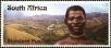 Stamp ID#184232 (1-231-1107)