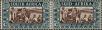Stamp ID#184233 (1-231-1108)