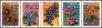 Stamp ID#184288 (1-231-1163)