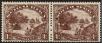Stamp ID#183243 (1-231-118)