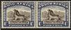 Stamp ID#183252 (1-231-127)
