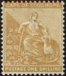 Stamp ID#183140 (1-231-12)
