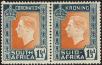 Stamp ID#183257 (1-231-132)