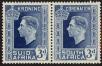 Stamp ID#183258 (1-231-133)