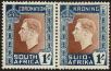 Stamp ID#183259 (1-231-134)