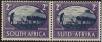 Stamp ID#183262 (1-231-137)