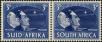 Stamp ID#183263 (1-231-138)