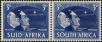 Stamp ID#183263 (1-231-138)