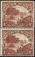 Stamp ID#183264 (1-231-139)