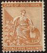Stamp ID#183141 (1-231-13)