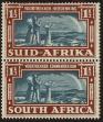 Stamp ID#183266 (1-231-141)