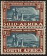 Stamp ID#183266 (1-231-141)