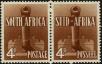 Stamp ID#183272 (1-231-147)