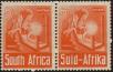 Stamp ID#183273 (1-231-148)