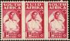 Stamp ID#183277 (1-231-152)