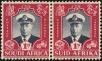Stamp ID#183283 (1-231-158)