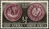 Stamp ID#183290 (1-231-165)