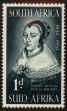Stamp ID#183291 (1-231-166)