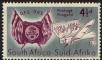 Stamp ID#183300 (1-231-175)