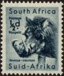 Stamp ID#183301 (1-231-176)