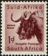 Stamp ID#183302 (1-231-177)