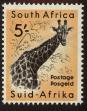 Stamp ID#183312 (1-231-187)