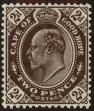 Stamp ID#183146 (1-231-18)