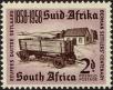 Stamp ID#183315 (1-231-190)