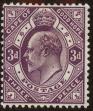 Stamp ID#183148 (1-231-20)