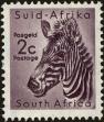 Stamp ID#183335 (1-231-210)