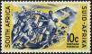 Stamp ID#183339 (1-231-214)