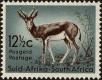 Stamp ID#183340 (1-231-215)