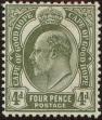 Stamp ID#183149 (1-231-21)