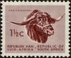 Stamp ID#183345 (1-231-220)