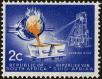 Stamp ID#183346 (1-231-221)