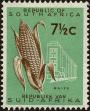 Stamp ID#183348 (1-231-223)