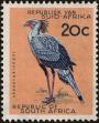 Stamp ID#183351 (1-231-226)