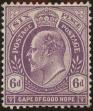 Stamp ID#183150 (1-231-22)