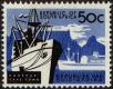 Stamp ID#183359 (1-231-234)