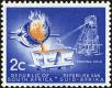 Stamp ID#183360 (1-231-235)