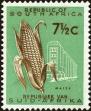 Stamp ID#183363 (1-231-238)