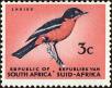 Stamp ID#183364 (1-231-239)