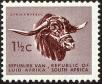 Stamp ID#183365 (1-231-240)