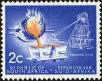 Stamp ID#183368 (1-231-243)