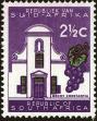 Stamp ID#183369 (1-231-244)