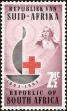 Stamp ID#183373 (1-231-248)